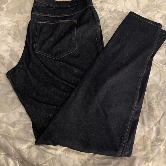 Simply Vera Vera Wang | Pants 